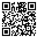 Código QR para este comando