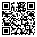 Código QR para este comando