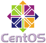logotipo