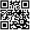 Código QR para esta Distro