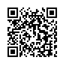 Código QR para esta Distro