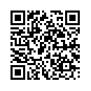 Código QR para esta Distro