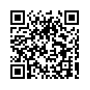 Código QR para esta Distro