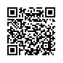 Código QR para esta Distro