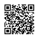 Código QR para esta Distro