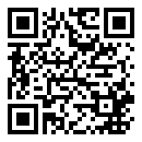 Código QR para esta Distro