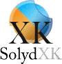 logotipo desta distro logotipo
