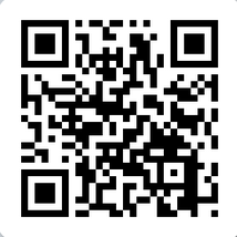 Código QR para esta página