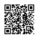 Código QR para este tuto