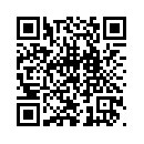 Código QR para este tuto