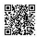 Código QR para este tuto