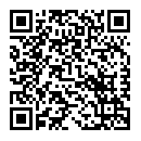 Código QR para este tuto