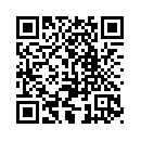 Código QR para este tuto