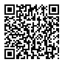 Código QR para este tuto