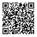 Código QR para este tuto