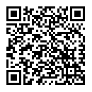 Código QR para este tuto